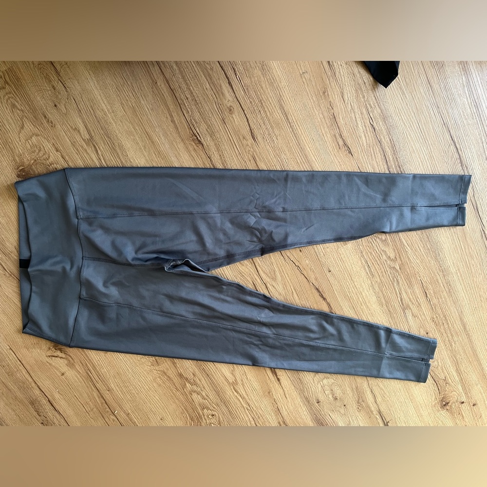 Peloton Leggings